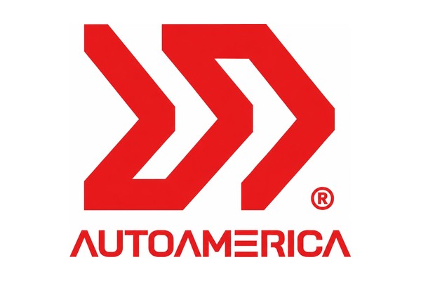 AUTOAMERICA