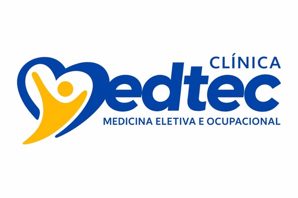 Clínica Medtec
