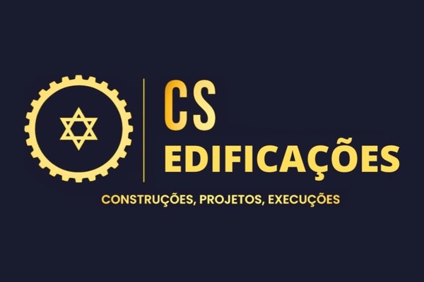 CS Edificações