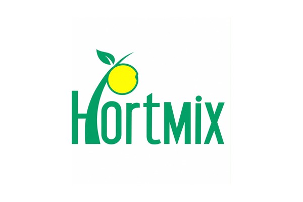 Hortimix