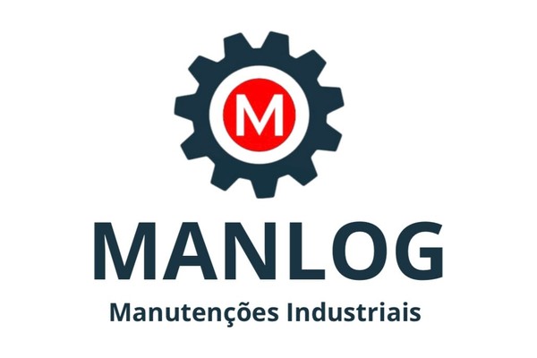 MANLOG Manutenções Industriais