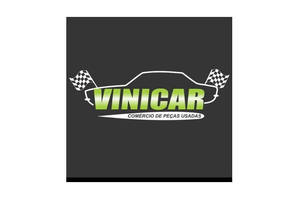 VINICAR